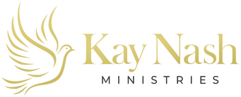 Kay Nash Ministries